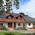 Braun * Seelbach (Baden-Wurttemberg)