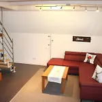 Apartman Braun
