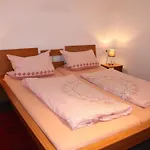 Braun Apartman