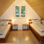 Braun Apartman