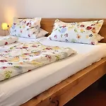 Braun 아파트