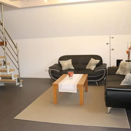 Braun * Seelbach (Baden-Wurttemberg)