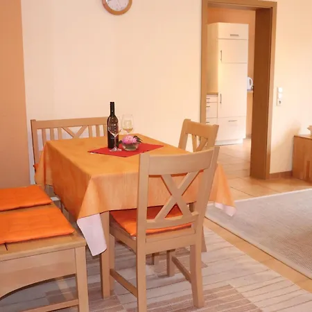 Braun Seelbach (Baden-Wurttemberg)