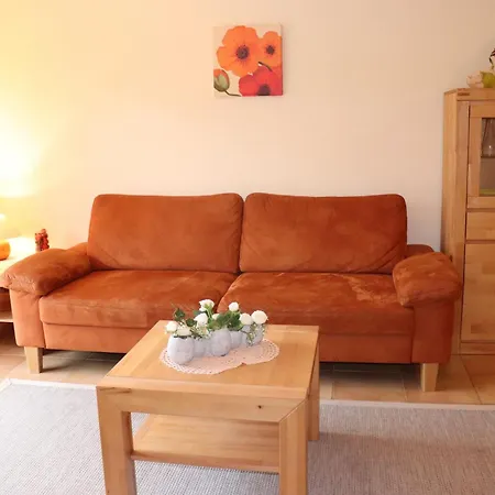 Braun * Seelbach (Baden-Wurttemberg)