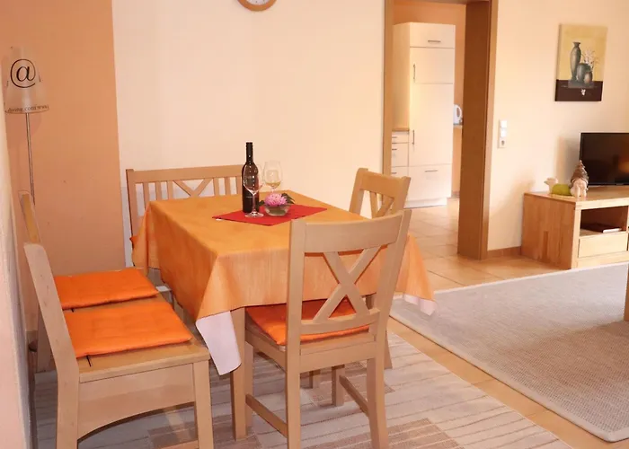 Braun Seelbach (Baden-Wurttemberg)