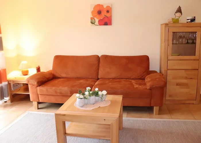 Braun * Seelbach (Baden-Wurttemberg)