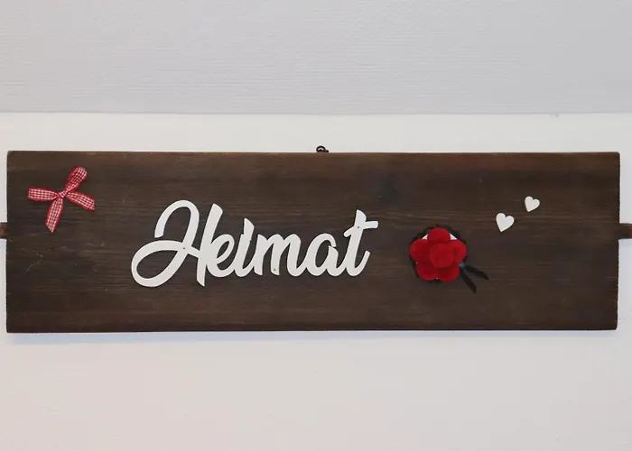 Braun Seelbach (Baden-Wurttemberg)